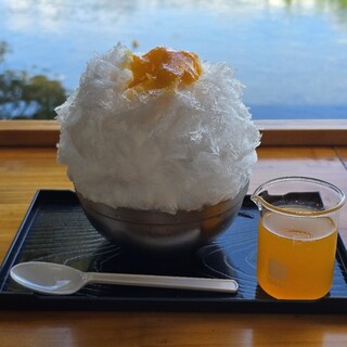 菊水苑_0