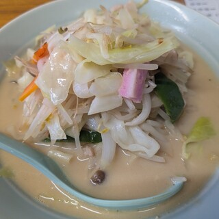 満福ラーメン_0