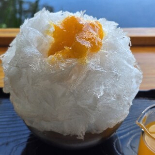 菊水苑_1