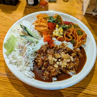 イージーベア_0