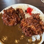 レストラン ポプラ - 料理写真: