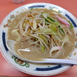 チャンポン福龍_0