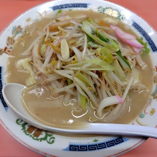 チャンポン福龍_1