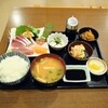 やぶれかぶれ - 料理写真: