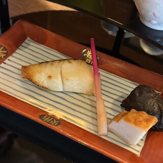 皆美館_1