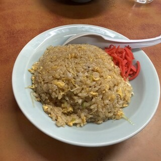 尚チャンラーメン_0