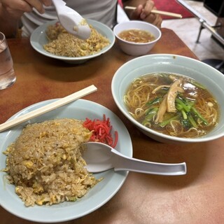 尚チャンラーメン_1