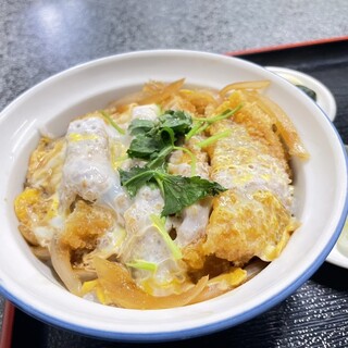 朝日屋_0