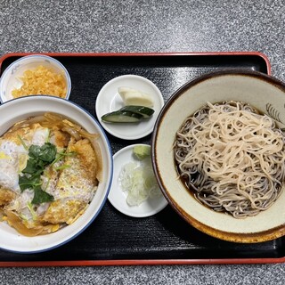朝日屋_1
