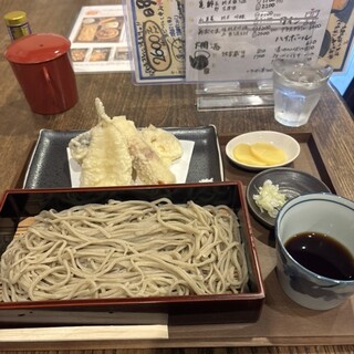味のそば兵衛_0