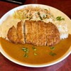 ナンダ インディアン ダイニング