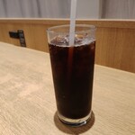 ベックスコーヒーショップ - ドリンク写真: