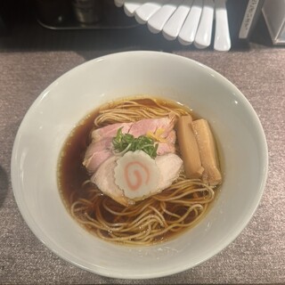 光麟堂_1