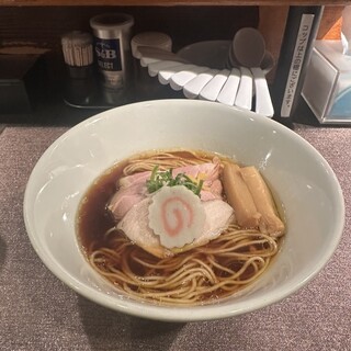 光麟堂_0