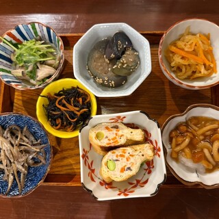 imakara