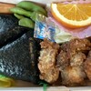 むさし ekie2階売店