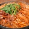 韓国屋台料理とプルコギ専門店 ヒョンチャンプルコギ 光町店