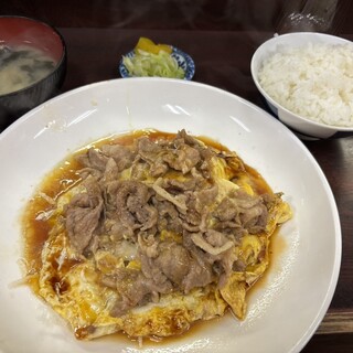 木村家_0