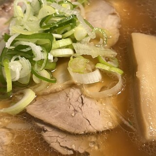 梅光軒_0