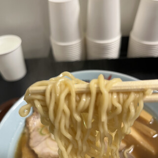 梅光軒_1