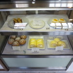 suguri - ショーケース