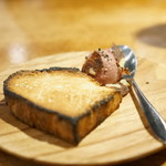 ドンブラボー - 