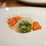 ドンブラボー - 