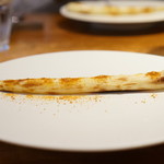 ドンブラボー - 