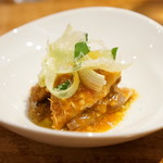 ドンブラボー - 