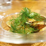 ドンブラボー - 