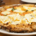 ドンブラボー - 