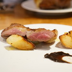 ドンブラボー - 