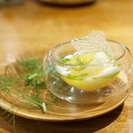 ドンブラボー - 