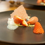 ドンブラボー - 