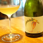 ドンブラボー - 