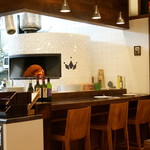 ドンブラボー - 