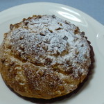 suguri - シュークリーム＠170