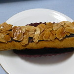 suguri - エクレア＠260