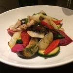 中屋 - 