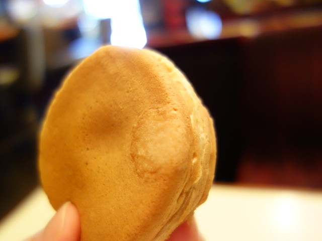 ミラノ - 会津若松（喫茶店）の写真