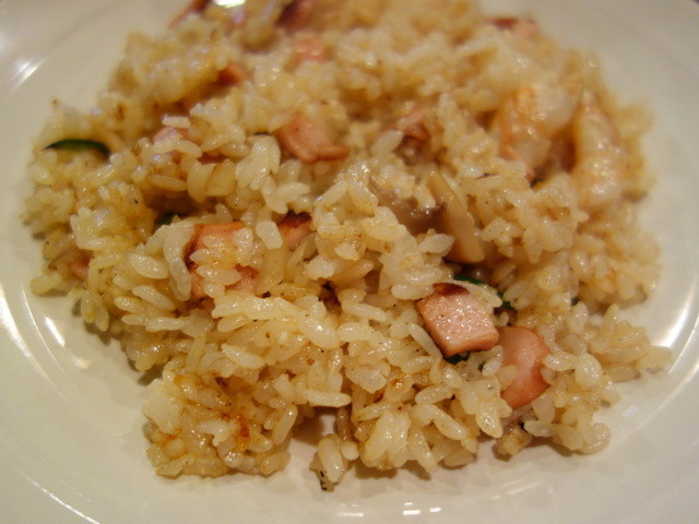 ミラノ - 会津若松（喫茶店）の写真