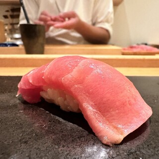 鮨 のべつ_2