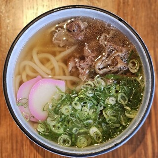 うどん和助_1