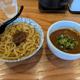 髙橋