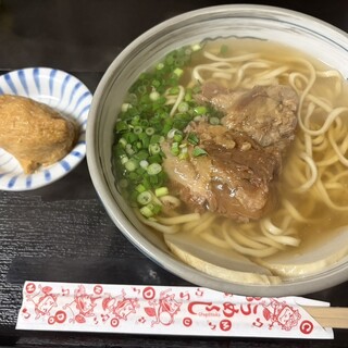 天妃そば_0