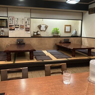 角松_2