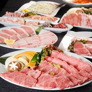 肉匠迎賓館_2