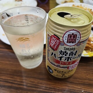 倉井ストアー_1