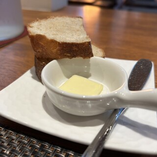 カネイチ ハナレ_1
