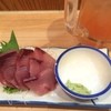 立ち呑み 晩杯屋 中目黒目黒川RS店